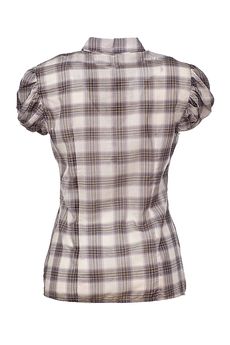 Одежда женская Рубашка IMPERIAL (C9994354/10.2). Купить за 4720 руб.