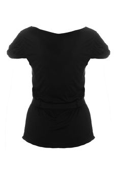 Одежда женская Кофта IMPERIAL (MDM9FBQ/10.1). Купить за 2160 руб.