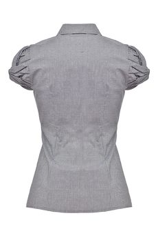 Одежда женская Рубашка IMPERIAL (C9994356/10.2). Купить за 3520 руб.