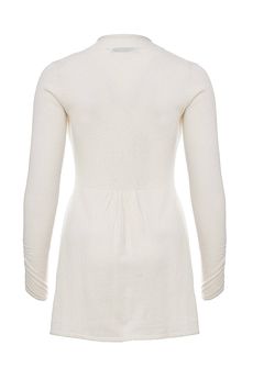 Одежда женская Кардиган NOUGAT LONDON (NG7521/10.1). Купить за 9950 руб.