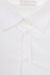 Одежда женская Боди PARIS HILTON (PH110201/10.2). Купить за 6450 руб.
