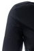 Одежда женская Боди PARIS HILTON (PH110201/10.2). Купить за 6450 руб.