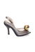 Обувь женская Босоножки V.Westwood (30475/11.1). Купить за 6950 руб.