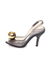 Обувь женская Босоножки V.Westwood (30475/11.1). Купить за 6950 руб.