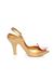 Обувь женская Босоножки V.Westwood (30507/11.2). Купить за 7950 руб.