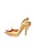Обувь женская Босоножки V.Westwood (30507/11.2). Купить за 7950 руб.