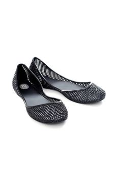 Обувь женская Балетки V.Westwood (30430/11.1). Купить за 3450 руб.