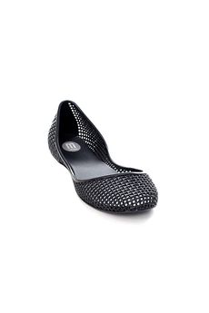 Обувь женская Балетки V.Westwood (30430/11.1). Купить за 3450 руб.