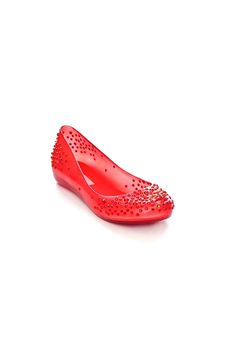 Обувь женская Балетки V.Westwood (30248/11.1). Купить за 11000 руб.