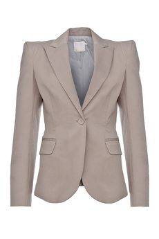 Одежда женская Пиджак IMPERIAL (JH92FDE/10.2). Купить за 8400 руб.