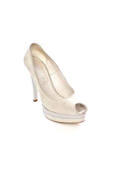 Обувь женская Туфли PAOLA POLIE (916/10.2). Купить за 6360 руб.