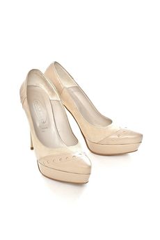 Обувь женская Туфли PAOLA POLIE (111/10.2). Купить за 7950 руб.