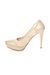 Обувь женская Туфли PAOLA POLIE (111/10.2). Купить за 7950 руб.