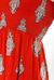 Одежда женская Сарафан JUICY COUTURE (JG000032/10.2). Купить за 7950 руб.