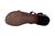 Обувь женская Босоножки JUICY COUTURE (J128043/10.2). Купить за 10360 руб.
