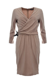 Одежда женская Платье GUCCI (249341X1185/10.1). Купить за 31800 руб.