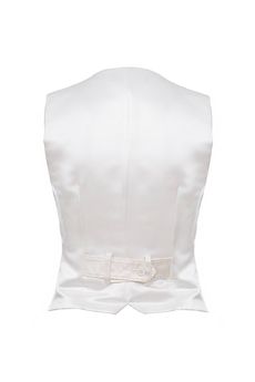 Одежда женская Жилет DOLCE & GABBANA (RF7937TFQ3B3/0010). Купить за 11800 руб.