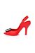 Обувь женская Босоножки V.Westwood (30475/11.2). Купить за 6950 руб.