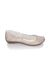 Обувь женская Балетки V.Westwood (30426/11.1). Купить за 3900 руб.