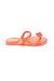 Обувь женская Шлепки V.Westwood (30427/11.1). Купить за 3250 руб.