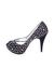 Обувь женская Туфли RODO (S7982951/10.1). Купить за 24950 руб.