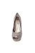 Обувь женская Туфли RODO (S7984951/10.1). Купить за 19960 руб.
