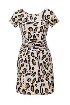 Одежда женская Платье POP COLLECTION (10549/11.2). Купить за 19750 руб.
