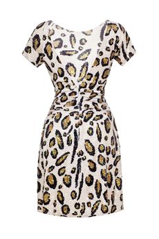 Одежда женская Платье POP COLLECTION (10549/11.2). Купить за 19750 руб.