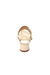 Обувь женская Босоножки CHANEL (G27537X31152/11.1). Купить за 57500 руб.