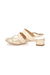 Обувь женская Босоножки CHANEL (G27537X31152/11.1). Купить за 57500 руб.