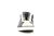 Обувь мужская Кроссовки CHANEL (G26576Y04664/11.1). Купить за 18320 руб.