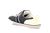 Обувь мужская Кроссовки CHANEL (G26576Y04664/11.1). Купить за 18320 руб.