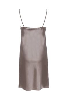 Одежда женская Сарафан VICOLO (TE0017/11.1). Купить за 3750 руб.