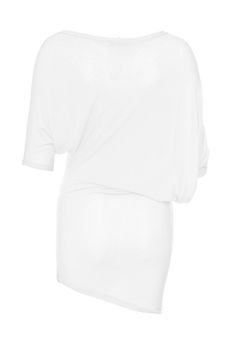 Одежда женская Туника NORTHLAND (UE0224/11.1). Купить за 2950 руб.