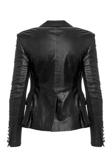 Одежда женская Пиджак ROSENFELD (LB-041/11.1). Купить за 33800 руб.