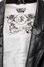 Одежда женская Пиджак ROSENFELD (LB-041/11.1). Купить за 33800 руб.