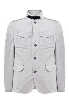 Одежда мужская Куртка GALLOTTI (821126/11.1). Купить за 19950 руб.