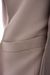 Одежда женская Пиджак SPACE (P1105007N/11.2). Купить за 14750 руб.