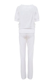 Одежда женская Костюм STAR CHIC (SC226/11.1). Купить за 39500 руб.