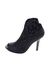 Обувь женская Ботинки DOLCE & GABBANA (C11542/11.1). Купить за 19960 руб.