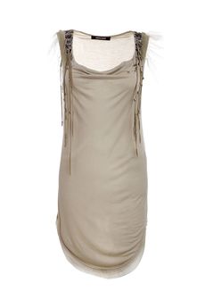 Одежда женская Платье ROBERTO CAVALLI (PDR624JE007/11.1). Купить за 19750 руб.