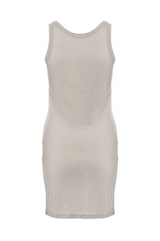 Одежда женская Платье NORTHLAND (UE0212/11.1). Купить за 2450 руб.