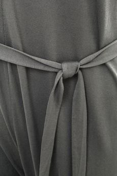 Одежда женская Комбинезон NUDE (1103527/11.1). Купить за 16576 руб.