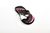 Обувь женская Шлепки VICTORIA COUTURE (WS12T1/11.1). Купить за 3750 руб.