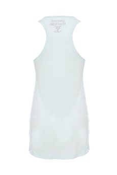 Одежда женская Майка SWEET MATILDA (1008 /11.1). Купить за 4750 руб.
