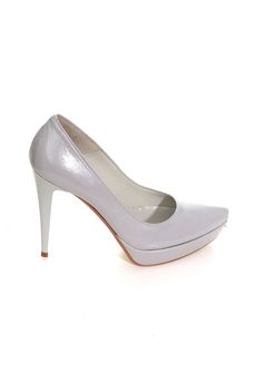 Обувь женская Туфли LARA BIONDI (110/11.2). Купить за 7160 руб.