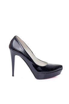 Обувь женская Туфли LARA BIONDI (110/11.2). Купить за 7160 руб.