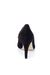 Обувь женская Туфли LARA BIONDI (100F/11.2). Купить за 6450 руб.