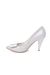 Обувь женская Туфли LARA BIONDI (100F/11.2). Купить за 6450 руб.