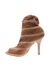 Обувь женская Ботинки DOLCE & GABBANA (C11542/11.2). Купить за 19960 руб.